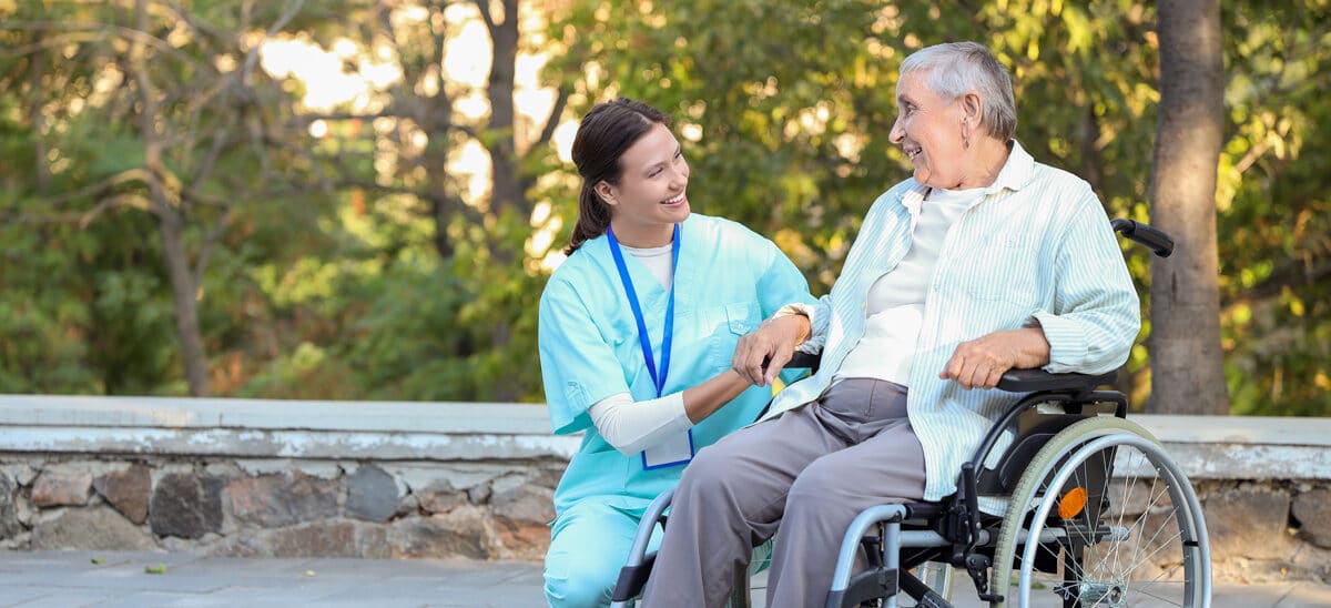 Desktop Background Image