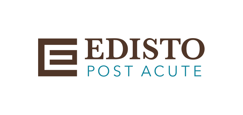 Edisto Post-Acute